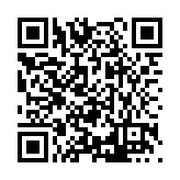 FL41866.7-R0 Listing QR Code