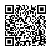 FL41866.8-R0 Listing QR Code