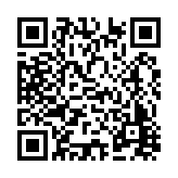 FL41868.8-R0 Listing QR Code