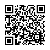 FL41872 Listing QR Code