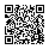 FL41874.3-R0 Listing QR Code