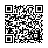 FL41874.4-R1 Listing QR Code