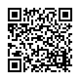 FL41874.4-R2 Listing QR Code
