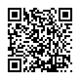 FL41874.5-R0 Listing QR Code