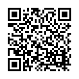 FL41877 Listing QR Code
