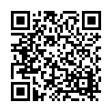 FL41882 Listing QR Code