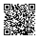 FL41883.1-R1 Listing QR Code