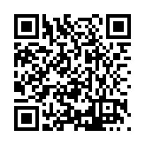FL41883.1-R2 Listing QR Code