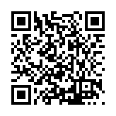 FL41884.1-R0 Listing QR Code
