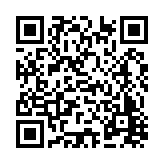 FL41884.1-R1 Listing QR Code
