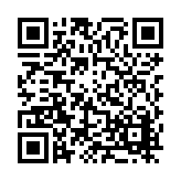 FL41884 Listing QR Code