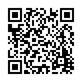 FL41886.1-R4 Listing QR Code