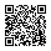 FL41886.11-R0 Listing QR Code