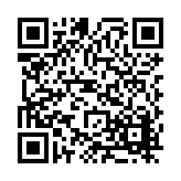 FL41886.12-R1 Listing QR Code