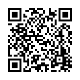 FL41886.12-R4 Listing QR Code