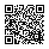 FL41886.13-R7 Listing QR Code