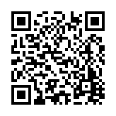 FL41886.15-R5 Listing QR Code