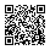 FL41886.19-R0 Listing QR Code