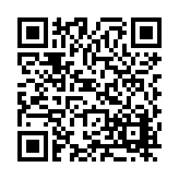 FL41886.19-R10 Listing QR Code