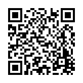 FL41886.19-R9 Listing QR Code