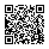 FL41886.2-R10 Listing QR Code