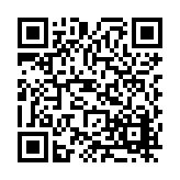 FL41886.20-R3 Listing QR Code