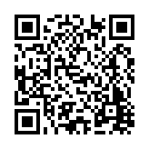 FL41886.21-R9 Listing QR Code