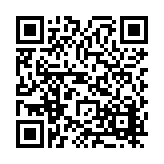 FL41886.22-R5 Listing QR Code
