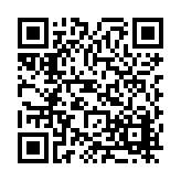 FL41886.22-R7 Listing QR Code