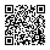 FL41886.25-R8 Listing QR Code