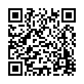 FL41886.3-R0 Listing QR Code