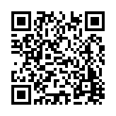 FL41886.4-R4 Listing QR Code