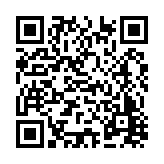 FL41886.4-R9 Listing QR Code