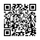 FL41886.5-R1 Listing QR Code