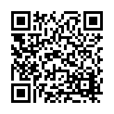 FL41886.5-R7 Listing QR Code