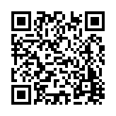 FL41886.6-R0 Listing QR Code