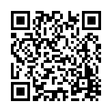 FL41886.6-R1 Listing QR Code