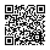 FL41886.6-R6 Listing QR Code