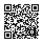 FL41886.6-R7 Listing QR Code