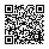 FL41886.6-R9 Listing QR Code
