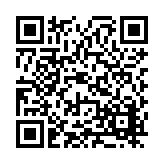 FL41886.7-R1 Listing QR Code