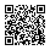 FL41886.8-R10 Listing QR Code