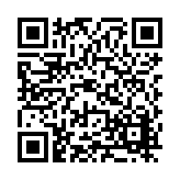 FL41886.9-R1 Listing QR Code