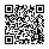 FL41886.9-R2 Listing QR Code