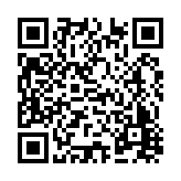 FL41886.9-R4 Listing QR Code
