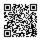 FL41886.9-R8 Listing QR Code