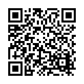 FL41887 Listing QR Code