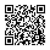 FL41889 Listing QR Code
