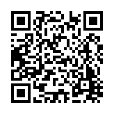 FL41890.1-R1 Listing QR Code
