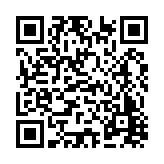 FL41891.5-R3 Listing QR Code